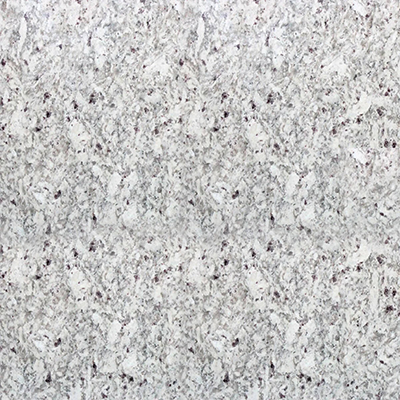 Turkish granite slabs and blocks for durable interior and exterior use