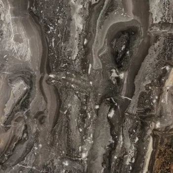Gricio Noir marble
