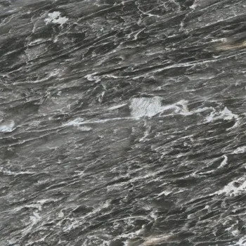Jaguar Pattern marble