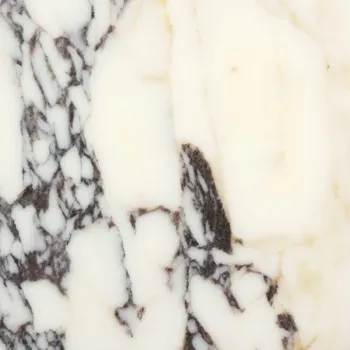 Violet Veil marble